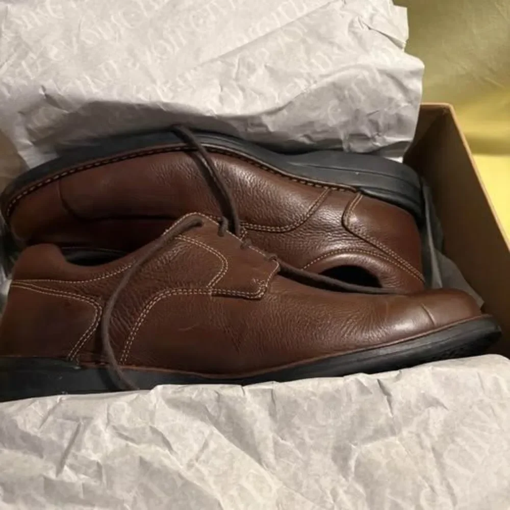 Unbranded brand johnston